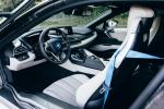 BMW i8 2014 года (NA)